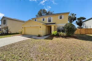 10403 FROG POND DRIVE, RIVERVIEW, FL 33569 Sold 03/17/25