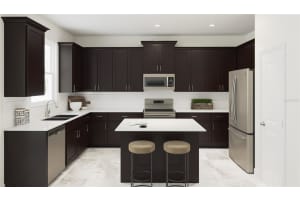 1244 DORA PARC LANE, MOUNT DORA, FL 32757 Sold 03/27/25