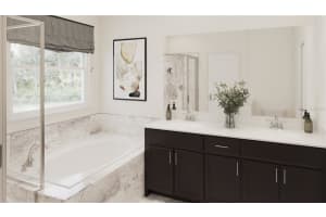 1244 DORA PARC LANE, MOUNT DORA, FL 32757 Sold 03/27/25