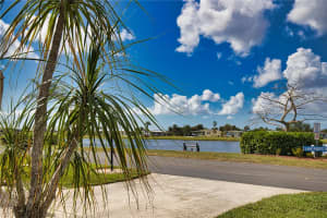 708 SANCHEZ CIRCLE, NORTH PORT, FL 34287 - MLS#MFRTB8350783