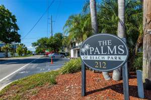 212 CHURCH AVENUE, TAMPA, FL 33609 Sold 04/21/25