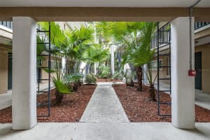 212 CHURCH AVENUE, TAMPA, FL 33609 Sold 04/21/25