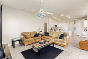 2250 LONG VIEW CIRCLE, BROOKSVILLE, FL 34604 Sold 07/14/25