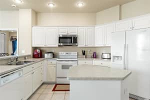 2250 LONG VIEW CIRCLE, BROOKSVILLE, FL 34604 Sold 07/14/25