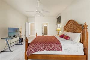 2250 LONG VIEW CIRCLE, BROOKSVILLE, FL 34604 Sold 07/14/25