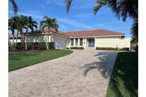 4701 LANSING STREET, ST PETERSBURG, FL 33703 Sold 03/07/25