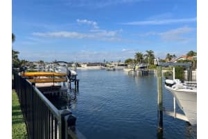 4701 LANSING STREET, ST PETERSBURG, FL 33703 Sold 03/07/25