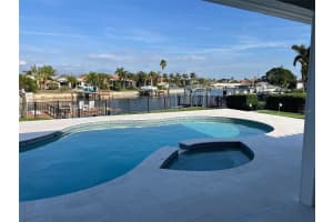 4701 LANSING STREET, ST PETERSBURG, FL 33703 Sold 03/07/25