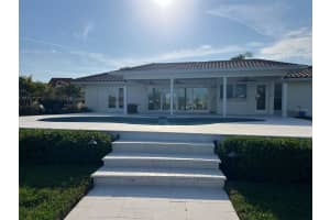 4701 LANSING STREET, ST PETERSBURG, FL 33703 Sold 03/07/25