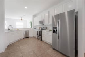 3025 CHESSINGTON DRIVE, LAND O LAKES, FL 34638 Sold 07/25/25