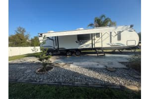 4831 ELWANA WAY, ZEPHYRHILLS, FL 33541 Sold 03/14/25