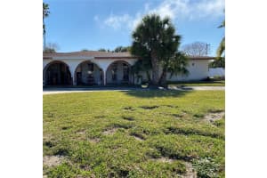 3944 HEADSAIL DRIVE, NEW PORT RICHEY, FL 34652 Sold 03/20/25