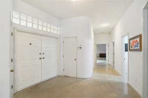 702 CENTERBROOK DRIVE, BRANDON, FL 33511 Sold 05/02/25