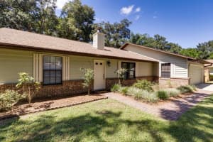 290 51ST AVENUE, OCALA, FL 34470 Sold 05/08/25