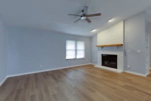 290 51ST AVENUE, OCALA, FL 34470 Sold 05/08/25