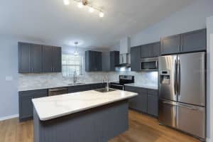 290 51ST AVENUE, OCALA, FL 34470 Sold 05/08/25