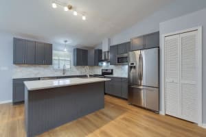 290 51ST AVENUE, OCALA, FL 34470 Sold 05/08/25