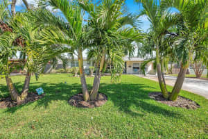 2731 56TH LANE, ST PETERSBURG, FL 33710 Sold 03/20/25