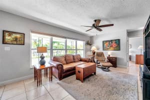 2731 56TH LANE, ST PETERSBURG, FL 33710 Sold 03/20/25