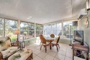 2731 56TH LANE, ST PETERSBURG, FL 33710 Sold 03/20/25