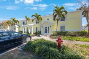 5092 BEACH DRIVE, ST PETERSBURG, FL 33705 Sold 08/15/25