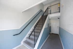 5092 BEACH DRIVE, ST PETERSBURG, FL 33705 Sold 08/15/25