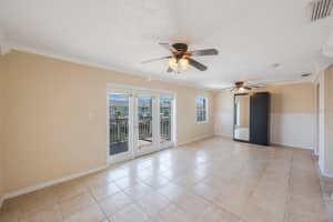 5092 BEACH DRIVE, ST PETERSBURG, FL 33705 Sold 08/15/25