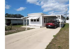 4249 MORLOCK LANE, HOLIDAY, FL 34691 Sold 08/13/25
