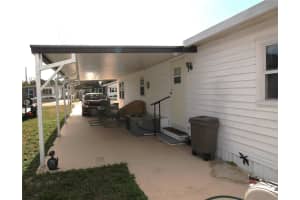 4249 MORLOCK LANE, HOLIDAY, FL 34691 Sold 08/13/25