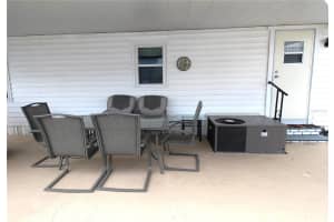 4249 MORLOCK LANE, HOLIDAY, FL 34691 Sold 08/13/25