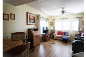 4249 MORLOCK LANE, HOLIDAY, FL 34691 Sold 08/13/25