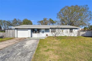 8555 81ST WAY, LARGO, FL 33777 Sold 03/21/25