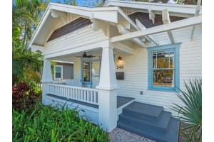 346 9TH AVENUE, ST PETERSBURG, FL 33701 Sold 03/07/25
