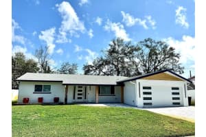 3735 69TH WAY, ST PETERSBURG, FL 33710 Sold 09/05/25