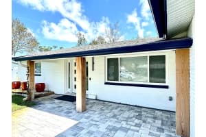 3735 69TH WAY, ST PETERSBURG, FL 33710 Sold 09/05/25