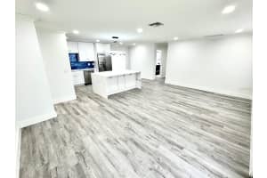 3735 69TH WAY, ST PETERSBURG, FL 33710 Sold 09/05/25