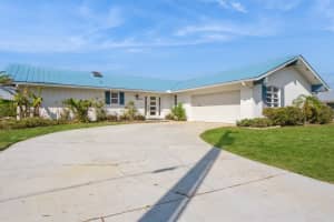 2821 CORAL WAY, PUNTA GORDA, FL 33950 Sold 07/22/25