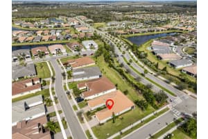 4903 AVILA LAKES DRIVE, WIMAUMA, FL 33598 Sold 04/30/25