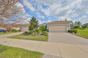 4903 AVILA LAKES DRIVE, WIMAUMA, FL 33598 Sold 04/30/25
