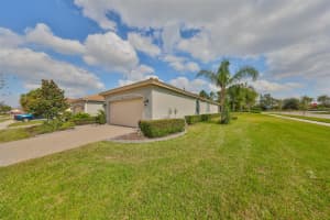 4903 AVILA LAKES DRIVE, WIMAUMA, FL 33598 Sold 04/30/25