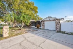 6304 SEABREEZE DRIVE, PORT RICHEY, FL 34668 Sold 05/09/25
