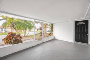 6304 SEABREEZE DRIVE, PORT RICHEY, FL 34668 Sold 05/09/25
