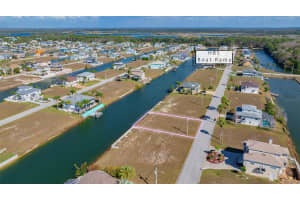3415 JEWFISH DRIVE, HERNANDO BEACH, FL 34607 - MLS#MFRTB8350824