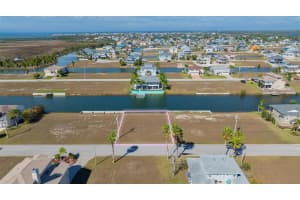 3415 JEWFISH DRIVE, HERNANDO BEACH, FL 34607 - MLS#MFRTB8350824