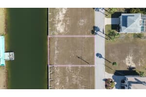 3415 JEWFISH DRIVE, HERNANDO BEACH, FL 34607 - MLS#MFRTB8350824