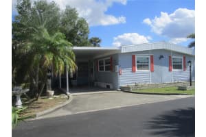 25163 MARION AVENUE, PUNTA GORDA, FL 33950 - MLS#MFRTB8350826