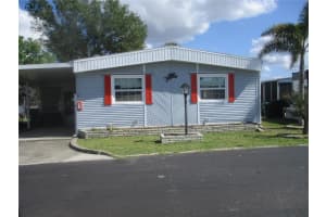 25163 MARION AVENUE, PUNTA GORDA, FL 33950 - MLS#MFRTB8350826
