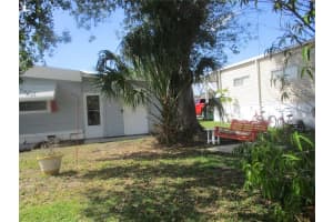 25163 MARION AVENUE, PUNTA GORDA, FL 33950 - MLS#MFRTB8350826