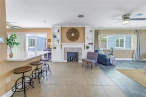 686 SOUTHWEST BOULEVARD, ST PETERSBURG, FL 33702 Sold 05/08/25