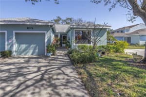 1074 SANABEL COURT, ST PETERSBURG, FL 33702 Sold 04/11/25